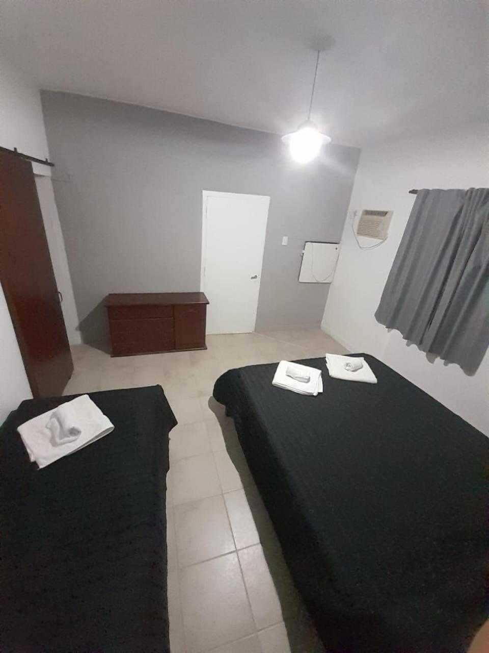 Departamento Del Centro Chilecito