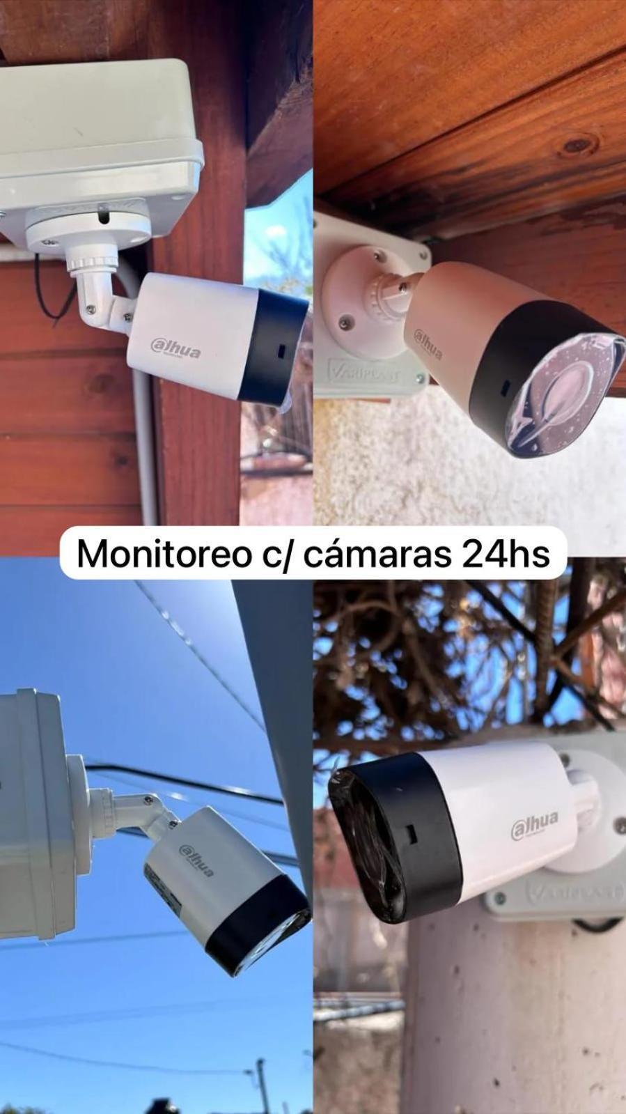 Departamento Del Centro *